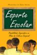 Clique para ver mais informa��es sobre o produto